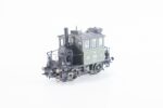 Märklin 36867 digitale stoomlocomotief PtL2/2 Glaskasten K.Bay.Sts.B  MFX/DCC/Sound - Afbeelding 2