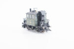 Märklin 36867 digitale stoomlocomotief PtL2/2 Glaskasten K.Bay.Sts.B  MFX/DCC/Sound - Afbeelding 6