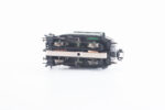 Märklin 36867 digitale stoomlocomotief PtL2/2 Glaskasten K.Bay.Sts.B  MFX/DCC/Sound - Afbeelding 7