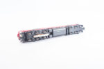Märklin 39065 digitale diesellocomotief Class 77 Crossrail MFX/DCC/Sound - Afbeelding 5