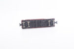 Märklin 45651 Boxcar SantaFe - Afbeelding 4