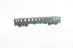 Märklin 4376 personenrijtuig 2ekl DR