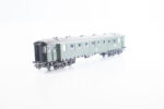 Märklin 4376 personenrijtuig 2ekl DR - Afbeelding 2