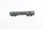 Märklin 4376 personenrijtuig 2ekl DR - Afbeelding 3