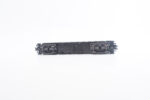 Märklin 4376 personenrijtuig 2ekl DR - Afbeelding 4