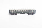 Märklin 41351  personenrijtuig 3ekl K.Bay.sts.B