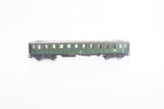 Märklin 4276 personenrijtuig 2ekl DB