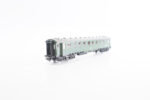 Märklin 4276 personenrijtuig 2ekl DB - Afbeelding 3