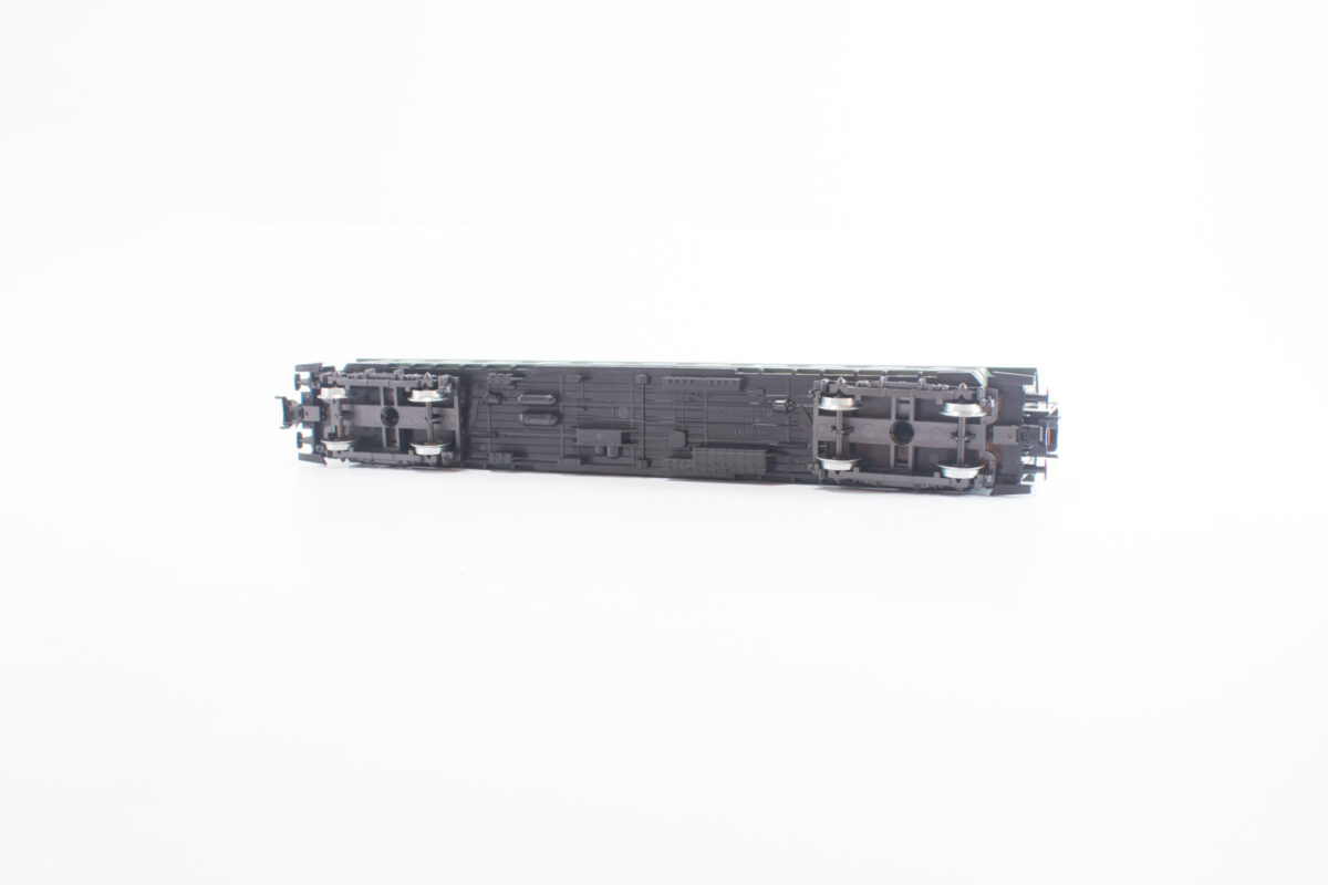 Märklin 4276 personenrijtuig 2ekl DB - Afbeelding 5