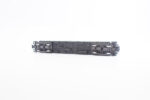Märklin 4276 personenrijtuig 2ekl DB - Afbeelding 5