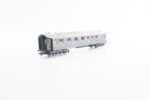 Märklin 41361  personenrijtuig 3ekl K.Bay.sts.B - Afbeelding 2