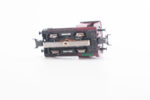 Märklin 36819 digitale diesellocomotief KöffII DB MFX - Afbeelding 6