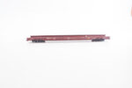 Märklin 47415-04 lagevloer tussen wagon rola