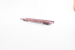 Märklin 47415-04 lagevloer tussen wagon rola - Afbeelding 2