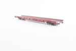 Märklin 47415-04 lagevloer tussen wagon rola - Afbeelding 3