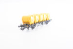 Märklin 48531 Silowagen Witco DB - Afbeelding 2