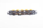 Märklin 48531 Silowagen Witco DB - Afbeelding 4
