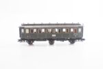 Märklin 43320 personenrijtuigen-set K.Bay.Sts.B - Afbeelding 3