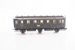 Märklin 43320 personenrijtuigen-set K.Bay.Sts.B - Afbeelding 4