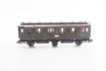 Märklin 43320 personenrijtuigen-set K.Bay.Sts.B - Afbeelding 5