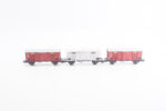 Märklin 47870 Veewagen-set FS