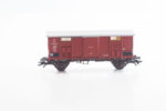 Märklin 47870 Veewagen-set FS - Afbeelding 2