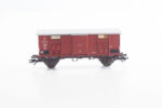 Märklin 47870 Veewagen-set FS - Afbeelding 3