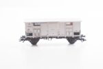 Märklin 47870 Veewagen-set FS - Afbeelding 4