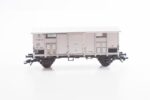 Märklin 47870 Veewagen-set FS - Afbeelding 5