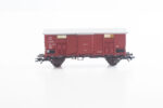 Märklin 47870 Veewagen-set FS - Afbeelding 6