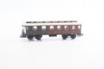 Märklin 43059 personenwagen-set KPEV - Afbeelding 3