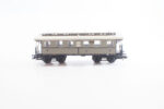 Märklin 43059 personenwagen-set KPEV - Afbeelding 4