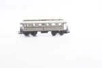 Märklin 43059 personenwagen-set KPEV - Afbeelding 5