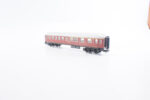 Märklin 4030 personenrijtuig 1e/2e kl SJ - Afbeelding 3