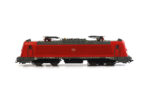 Märklin 36202 elektrische  stoomlocomotief BR102 DB MFX/DCC/Sound