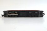 Märklin 36202 elektrische  stoomlocomotief BR102 DB MFX/DCC/Sound - Afbeelding 6