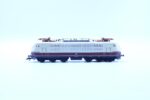 Märklin 39579 digitale elektrische locomotief BR103 DB