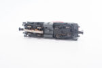 Märklin BR212 digitale diesellocomotief Feuerwehr DB - Afbeelding 6