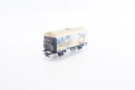 Märklin 47620 Start up club 2020 - Afbeelding 3