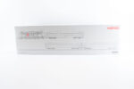 Märklin 26509 digitale 4 delige sneltrein-set met E18 DR - Afbeelding 2