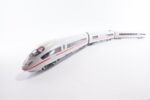 Märklin 37780 Digitale ICE3 BR406 DB - Afbeelding 2