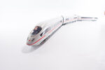 Märklin 37780 Digitale ICE3 BR406 DB - Afbeelding 3