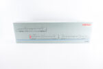 Märklin 37780 Digitale ICE3 BR406 DB - Afbeelding 6