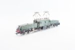 Märklin CCS800.2 elektrische locomotief Ce 6/8 SBB krokodil - Afbeelding 2