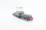 Märklin CCS800.2 elektrische locomotief Ce 6/8 SBB krokodil - Afbeelding 3