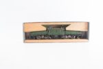 Märklin CCS800.2 elektrische locomotief Ce 6/8 SBB krokodil - Afbeelding 8