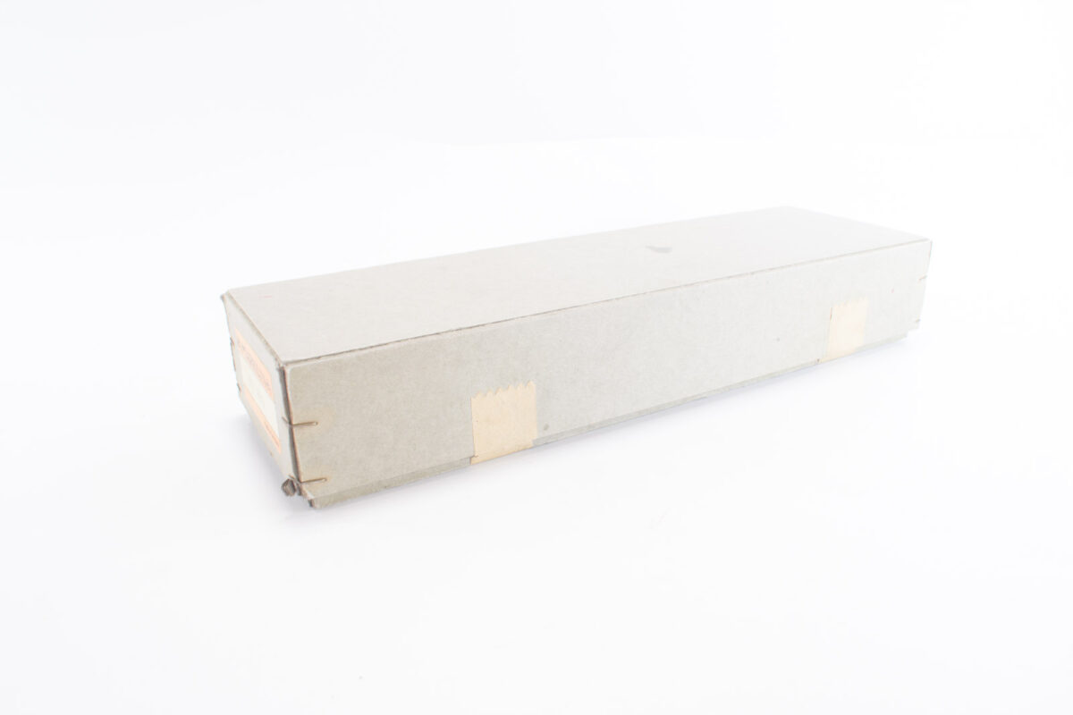 Märklin CCS800.2 elektrische locomotief Ce 6/8 SBB krokodil - Afbeelding 12