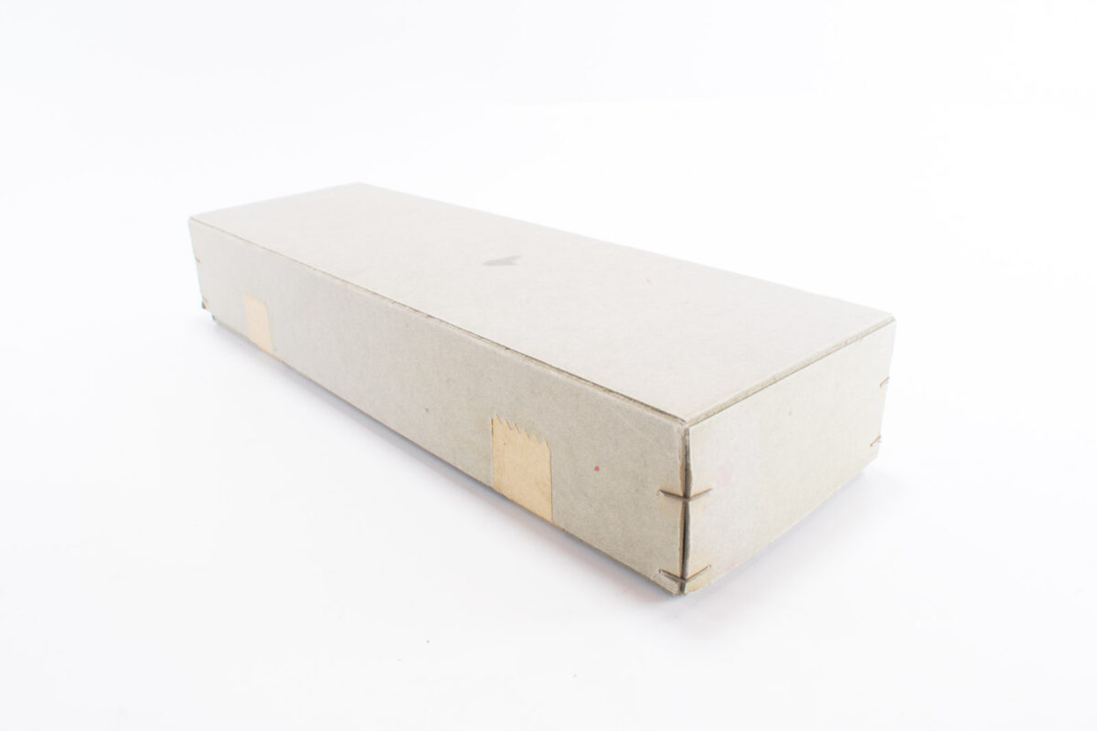 Märklin CCS800.2 elektrische locomotief Ce 6/8 SBB krokodil - Afbeelding 13