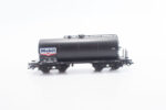 Märklin 46529 ketelwagen-set Mobil DB - Afbeelding 2