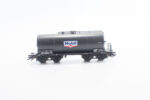 Märklin 46529 ketelwagen-set Mobil DB - Afbeelding 3